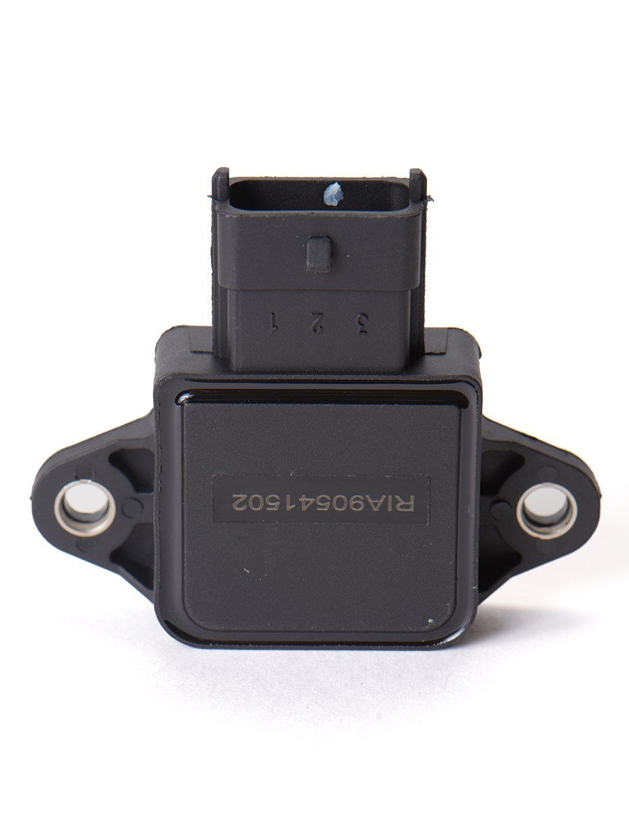 Автозапчасти. Фотограф для маркетплейсов | Предметная фотосъемка