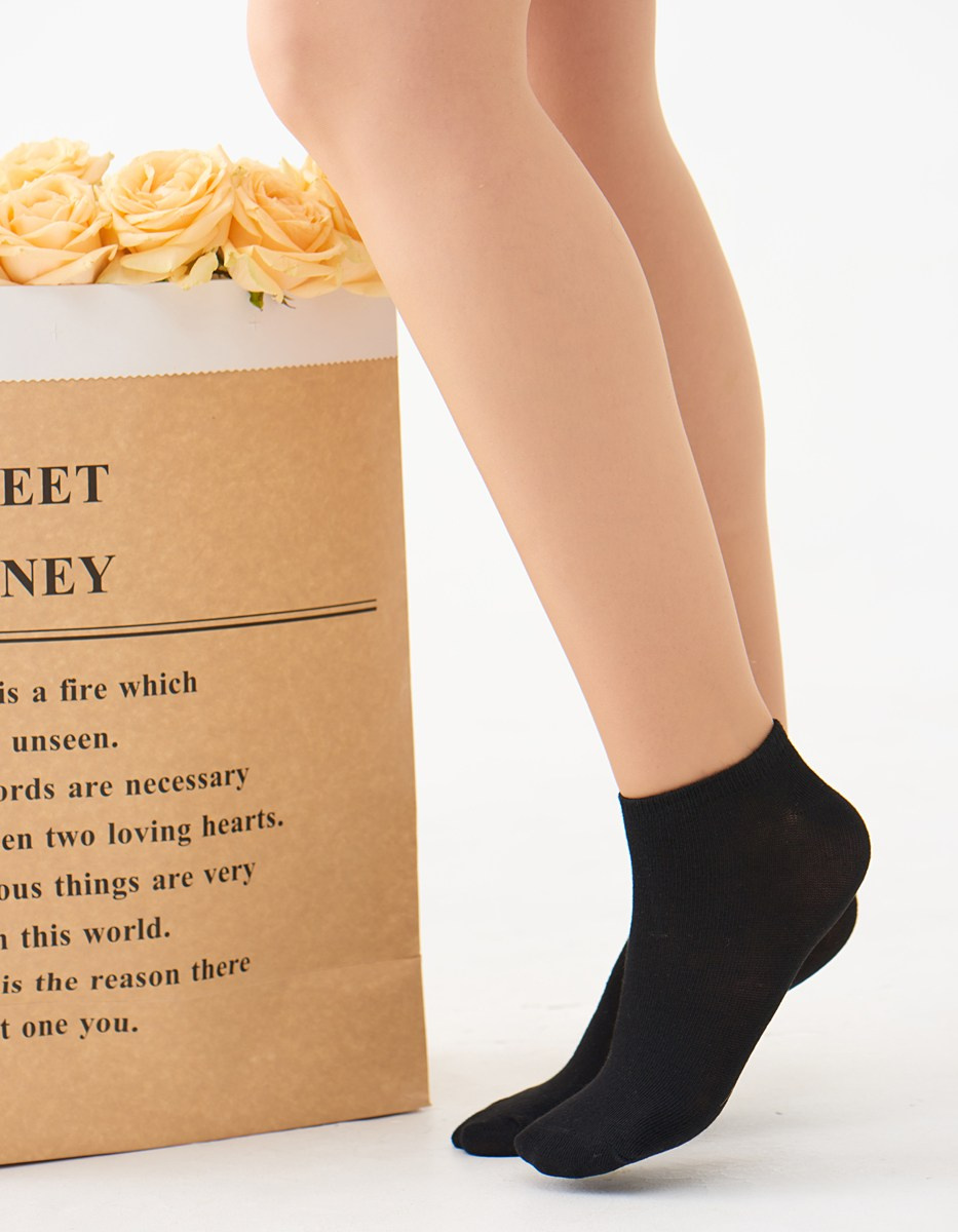 Носки. Фотограф для маркетплейсов | Предметная фотосъемка