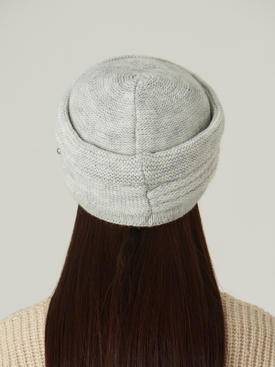 Шапки. Фотограф для маркетплейсов | Предметная фотосъемка