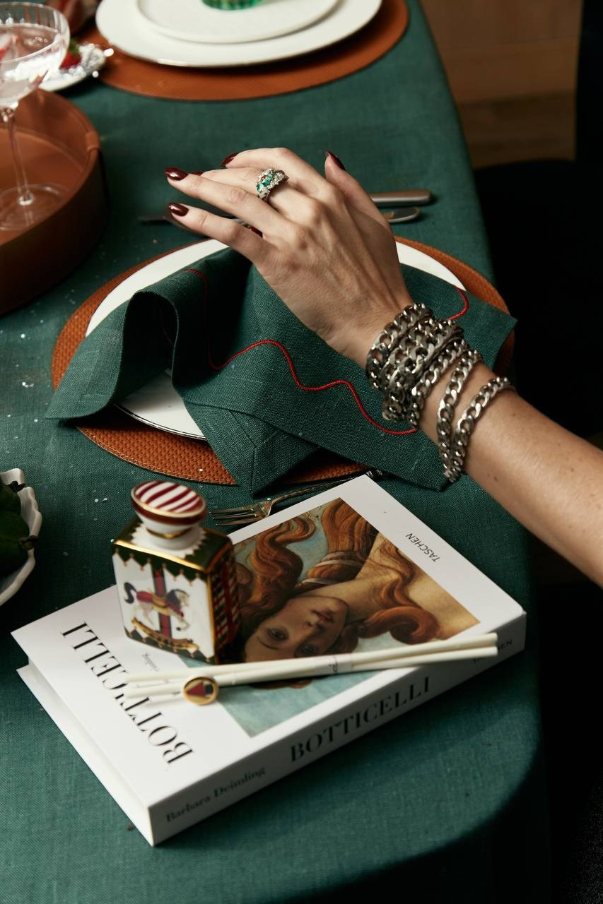 Dzadza new year. Главная