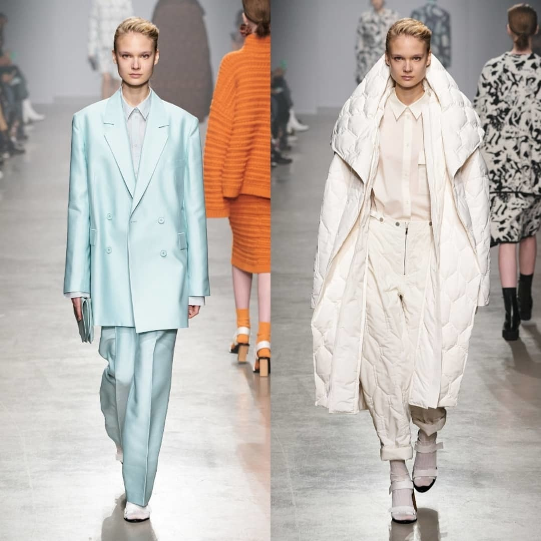 Alina E. Modeling agency TM MODELS