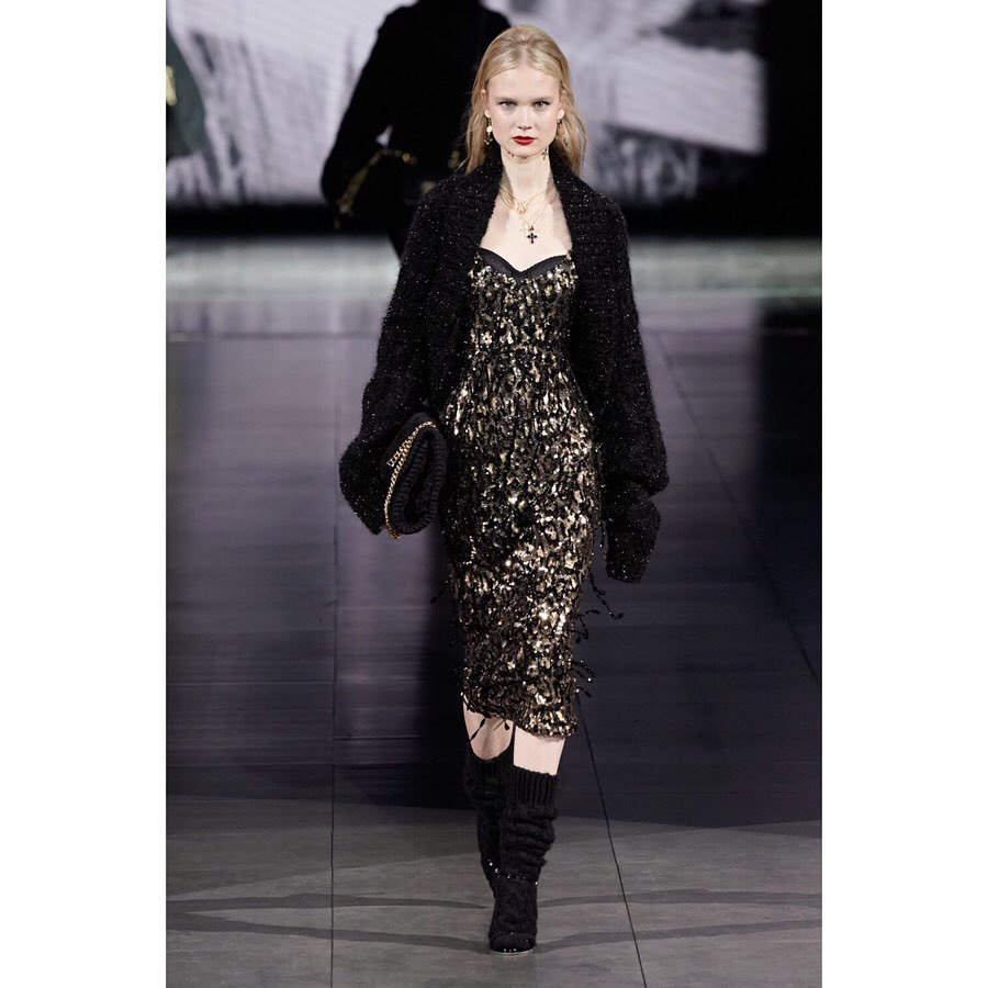 Alina E. Modeling agency TM MODELS