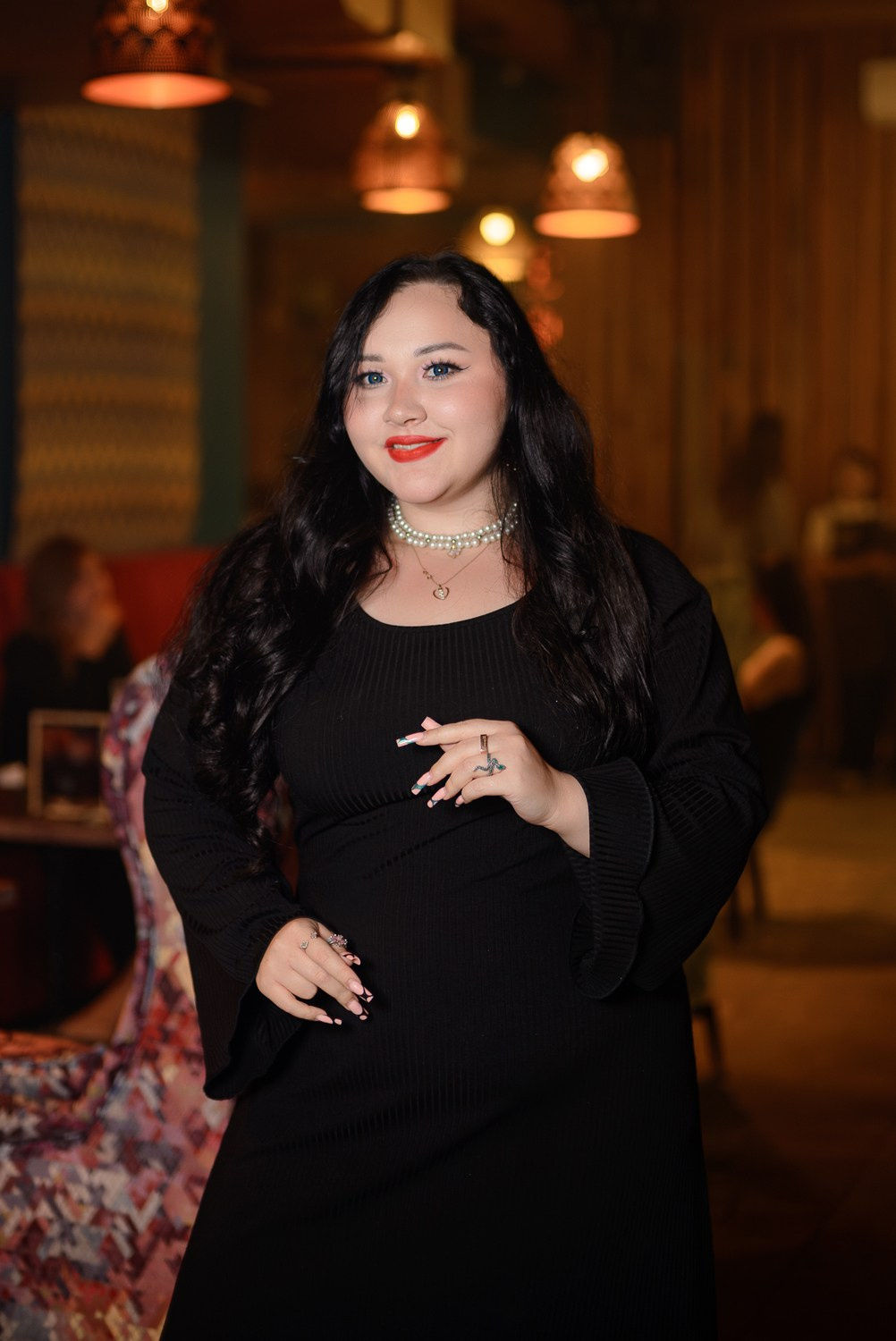 CAFFEIN. КИПЯТКОМ КОКШЕТАУ