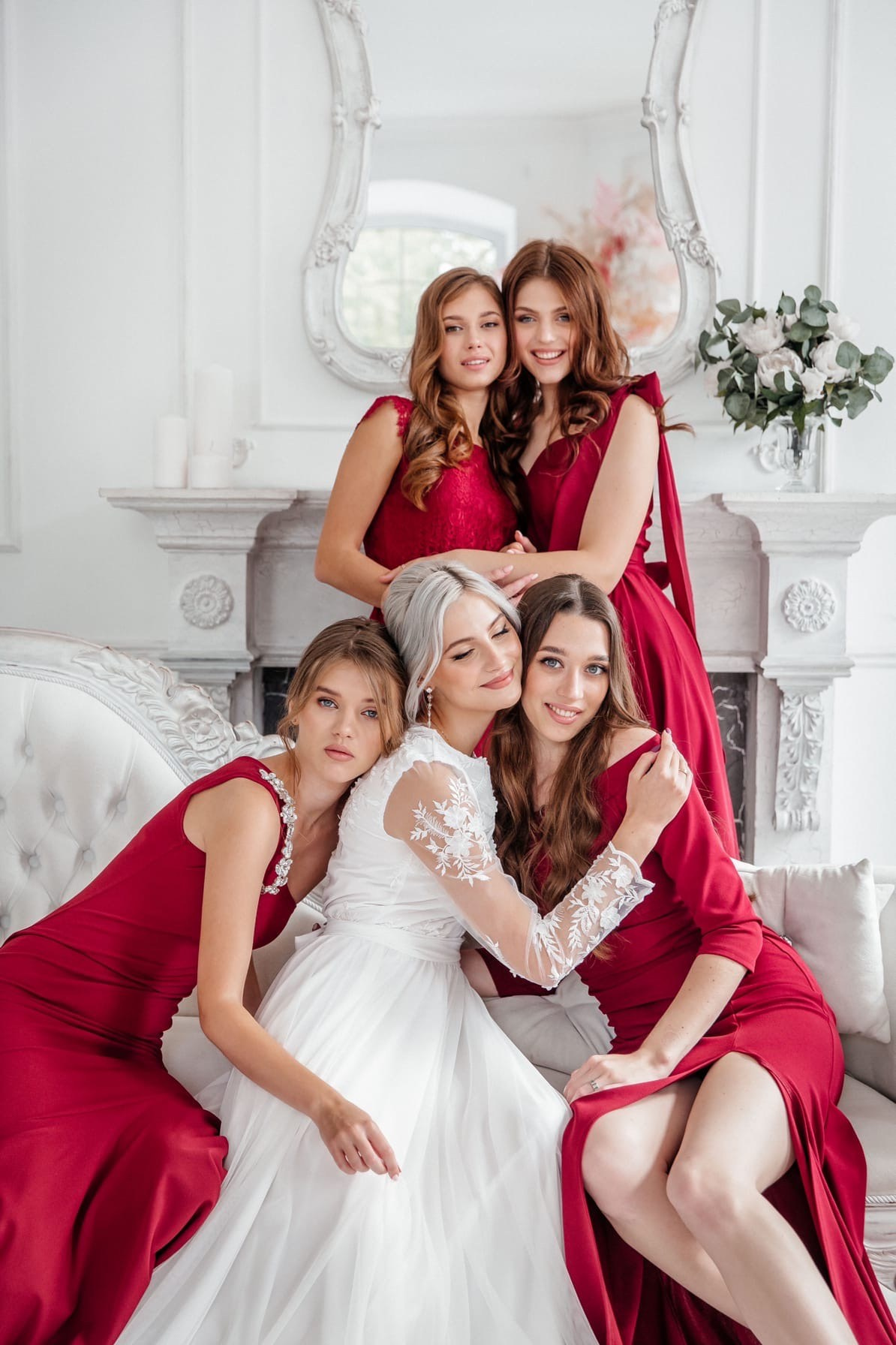 Фотостудия Версаль (бизнес-проект). Семейный и детский фотограф, визуальный гид, декоратор в Москве