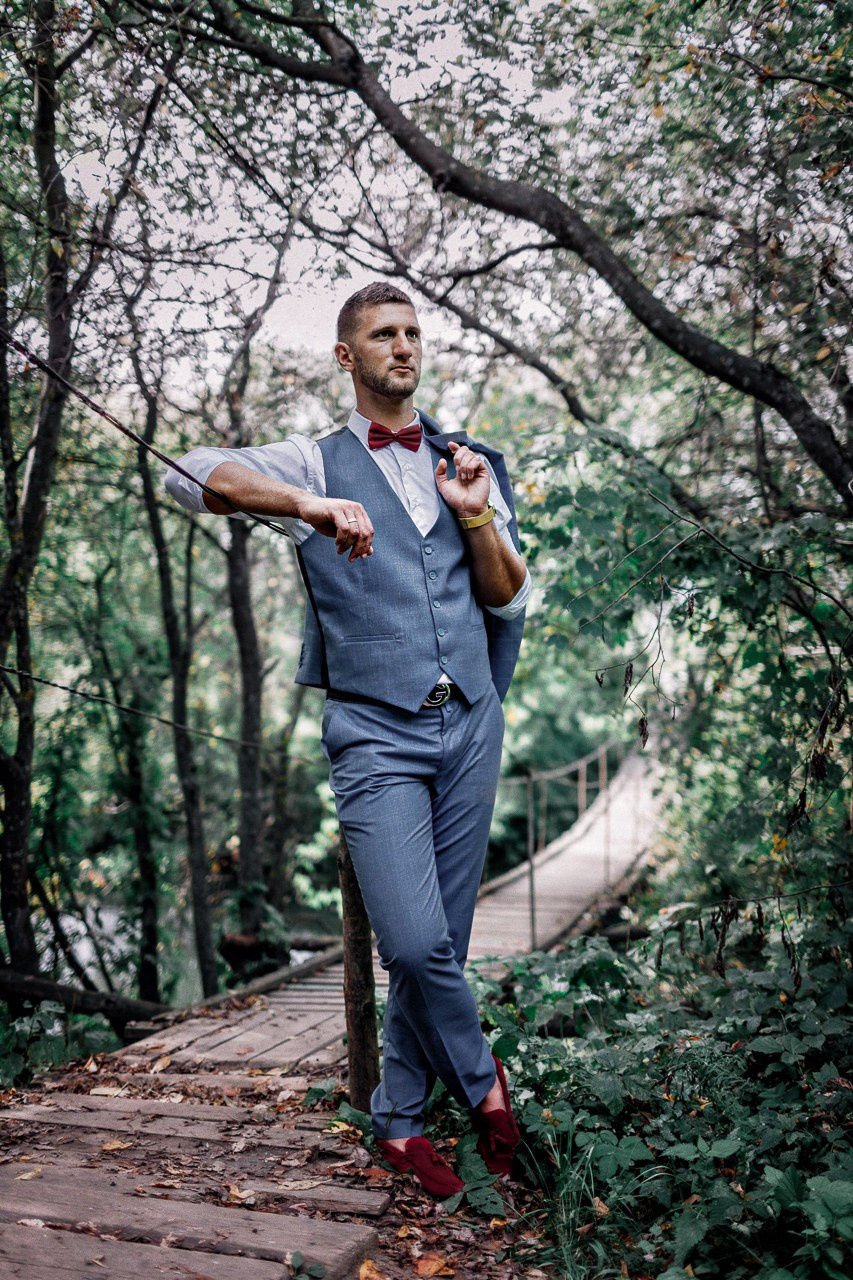 Denis + Yana. Фотограф/видеомейкер в Минске, Москве, Витебске, видеосьемка