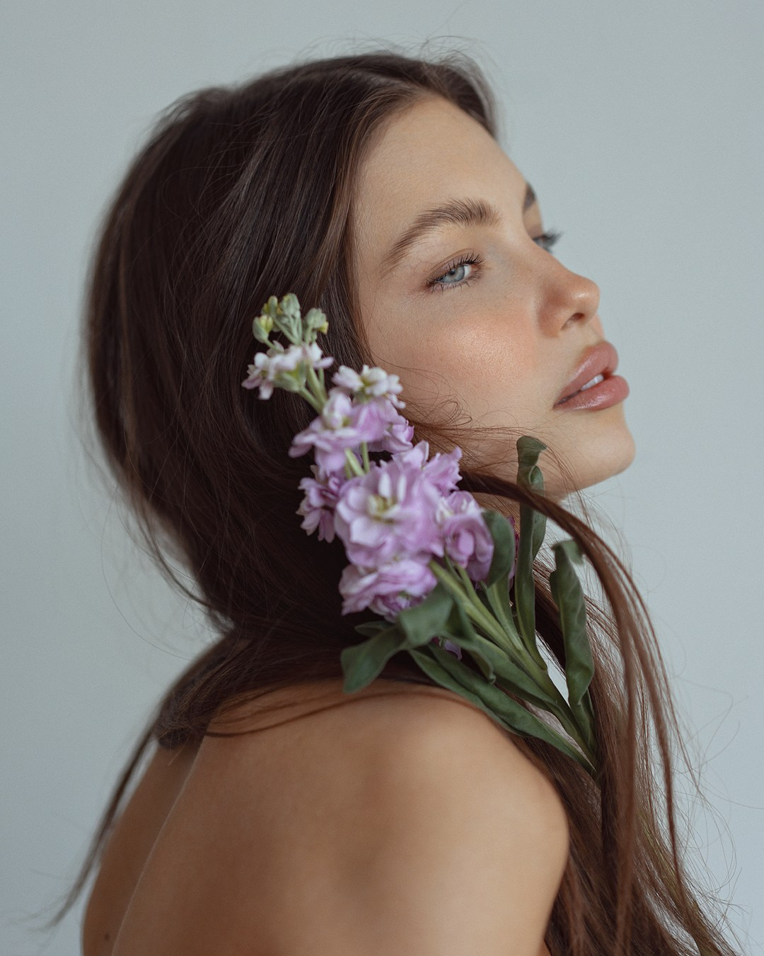 Портфолио. Фотограф Диана Аскарова