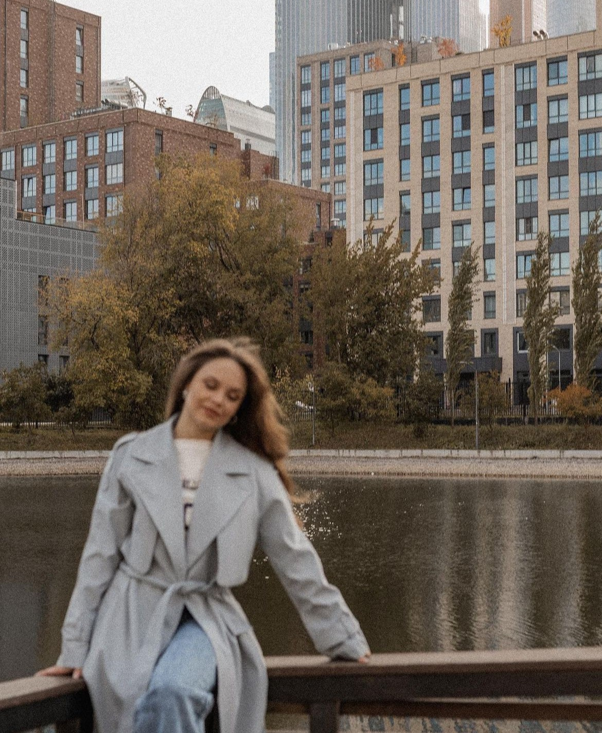 Street. Фотограф Калуга|Анжелика Чудакова