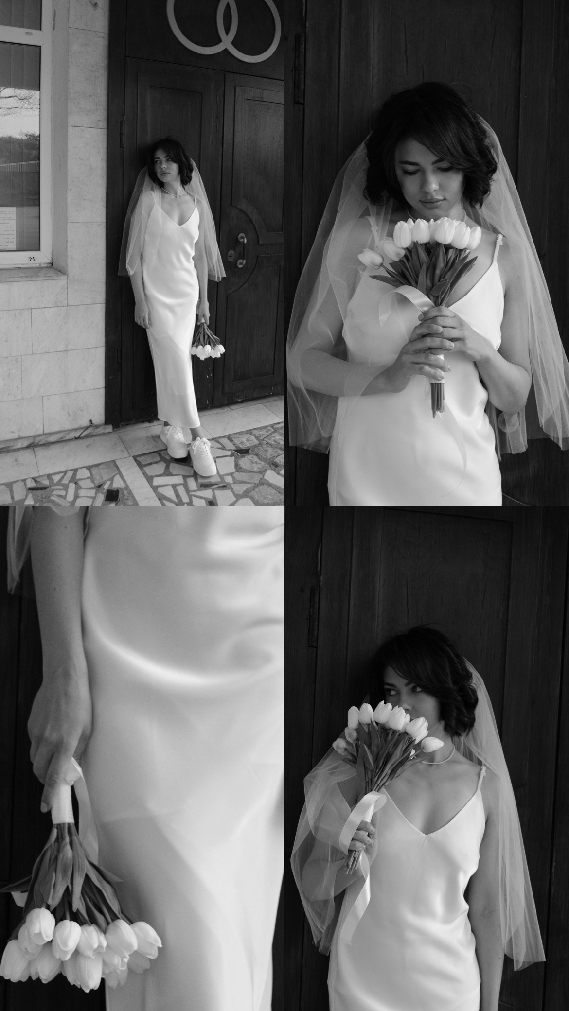 Настя. Фотограф Мария Мусаелян