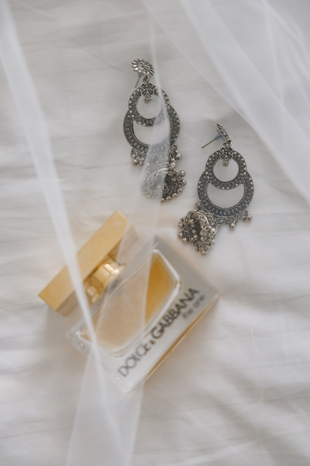 Отзывы. Свадебный фотограф в Москве и Санкт-Петербурге Денис Ходюков