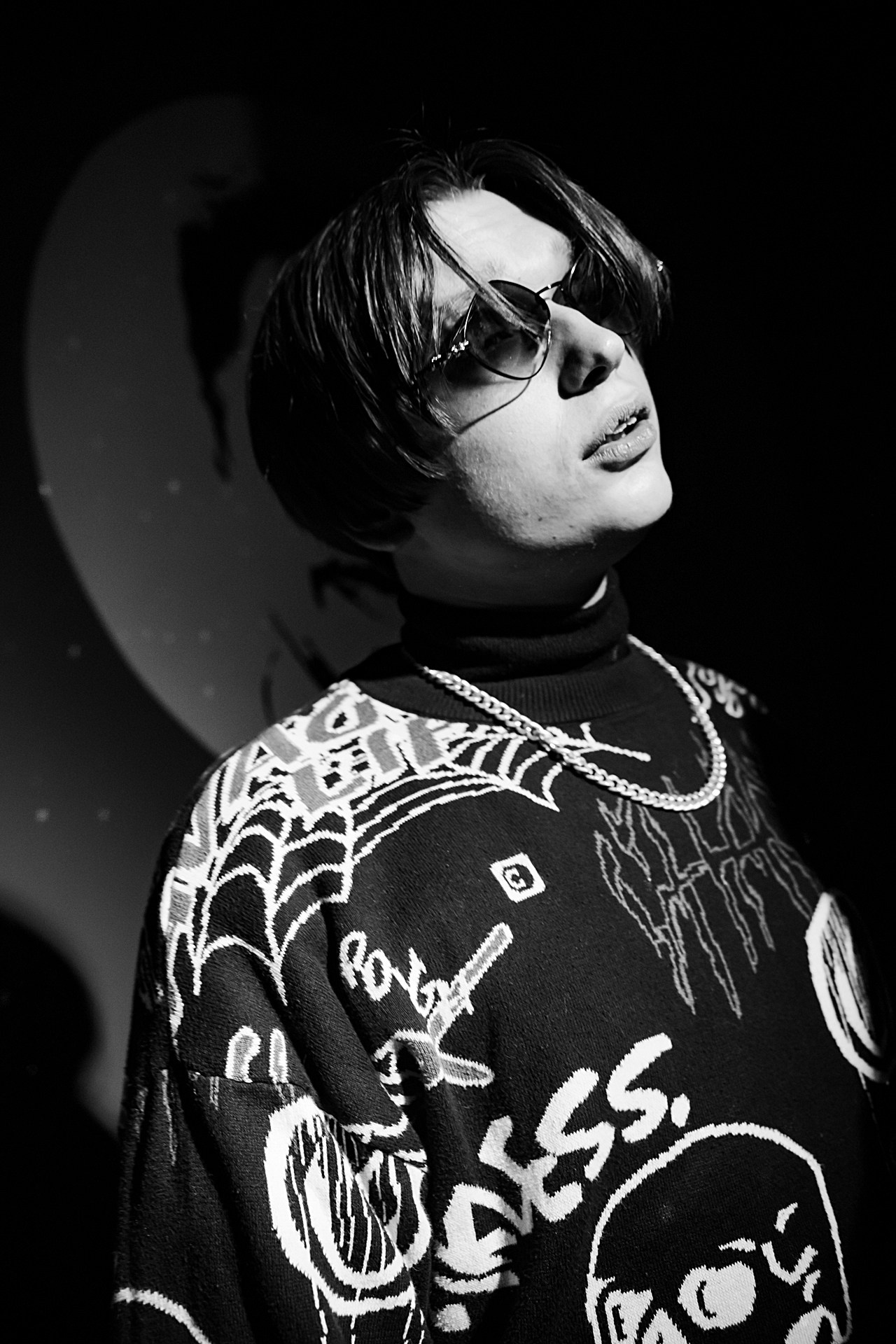 ЦЕНЗУРА БАР. Анастасия Попова — свадебный и репортажный фотограф | Воронеж, Павловск