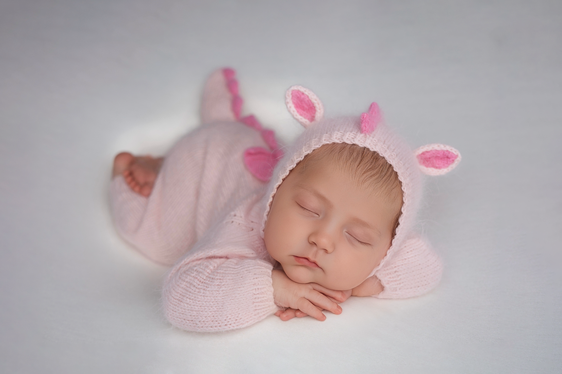 Девочки. Давидова Лола Москва фотограф новорожденных