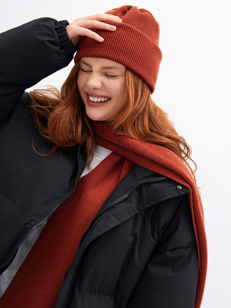 Аксессуары. Виктория Еремина — фотограф и видеограф в Москве