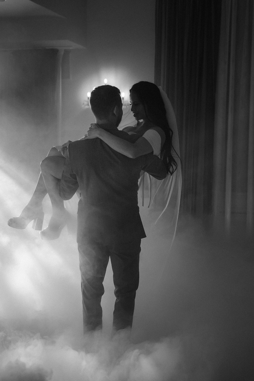 FARIT I ANASTASIA. Семейный и портретный фотограф в г. Орск Алишер Азимов