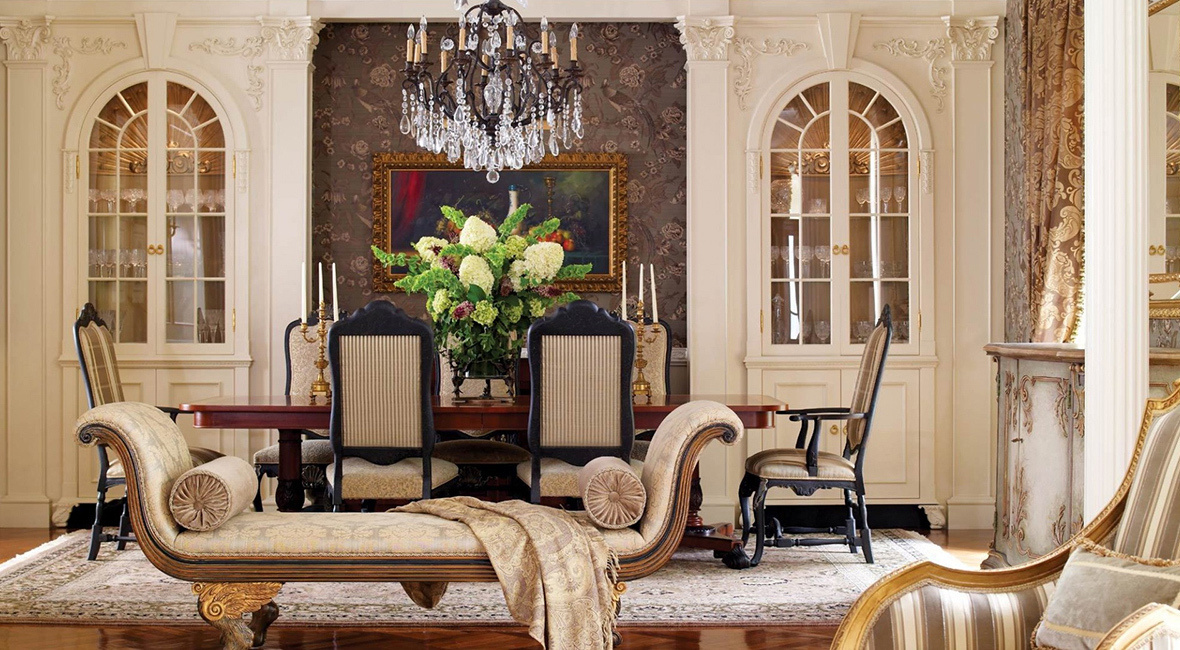 Интерьеры в квартирах. Фотограф в Ярославле | Фотосессия, фото-видео съемка