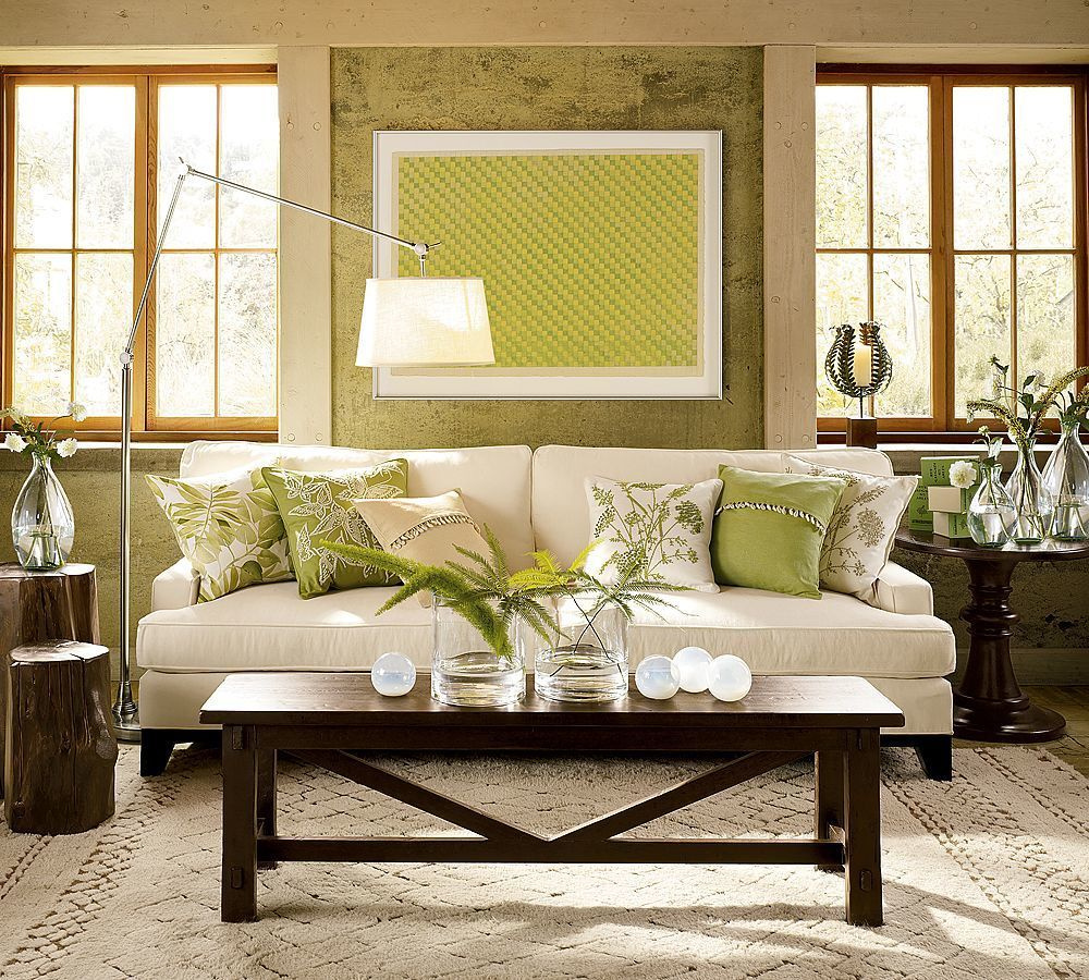 Интерьеры в квартирах. Фотограф в Ярославле | Фотосессия, фото-видео съемка