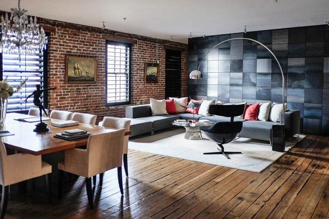 Интерьеры в квартирах. Фотограф в Ярославле | Фотосессия, фото-видео съемка