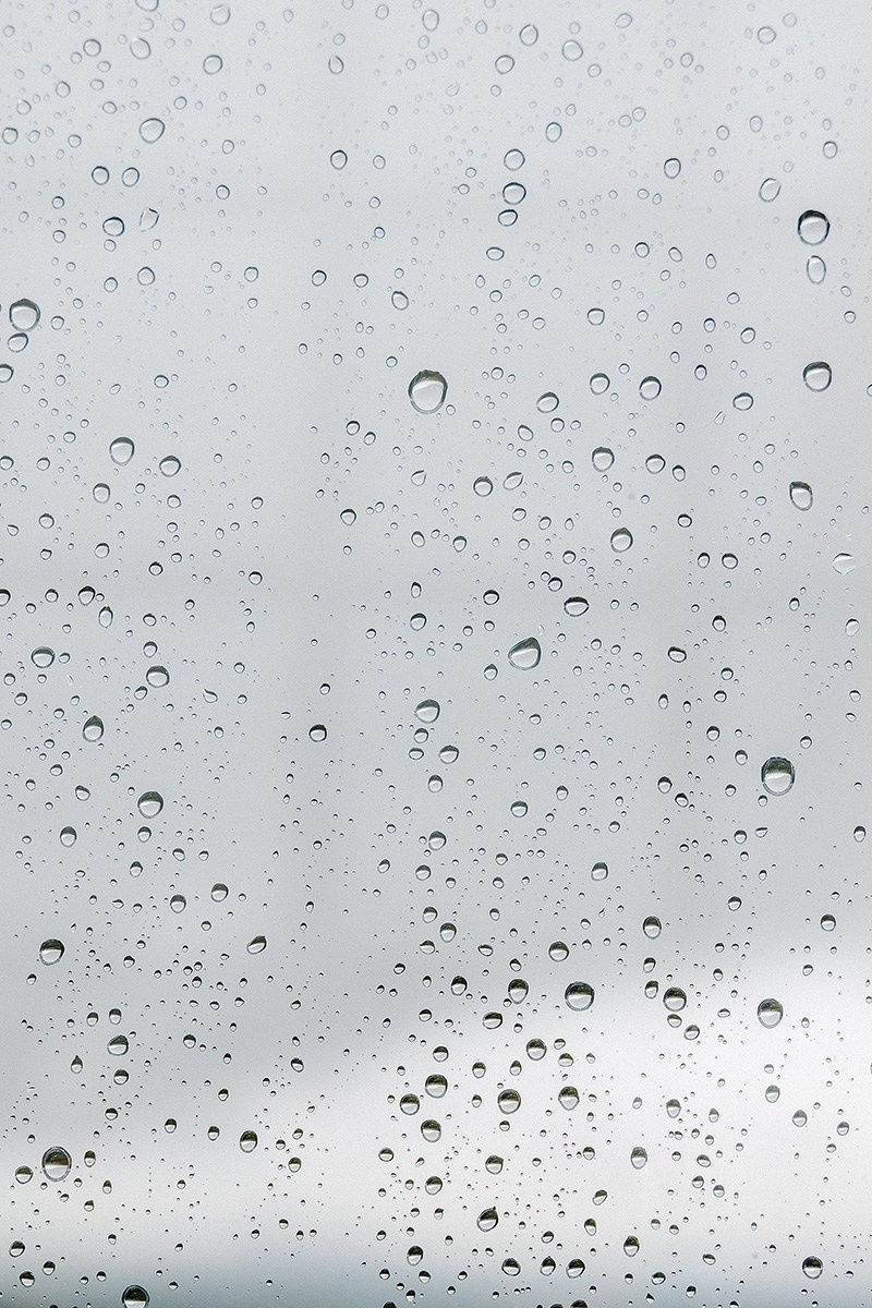 Ольга+Тимофей. Фотограф в Красноярске Гетманова Мила