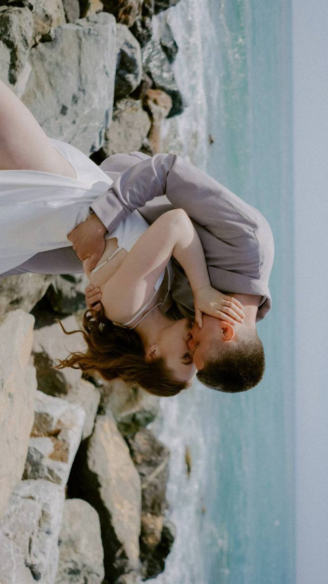 Фотограф Юлия Кокова — Сочи, Адлер, Сириус, Красная Поляна, Роза хутор