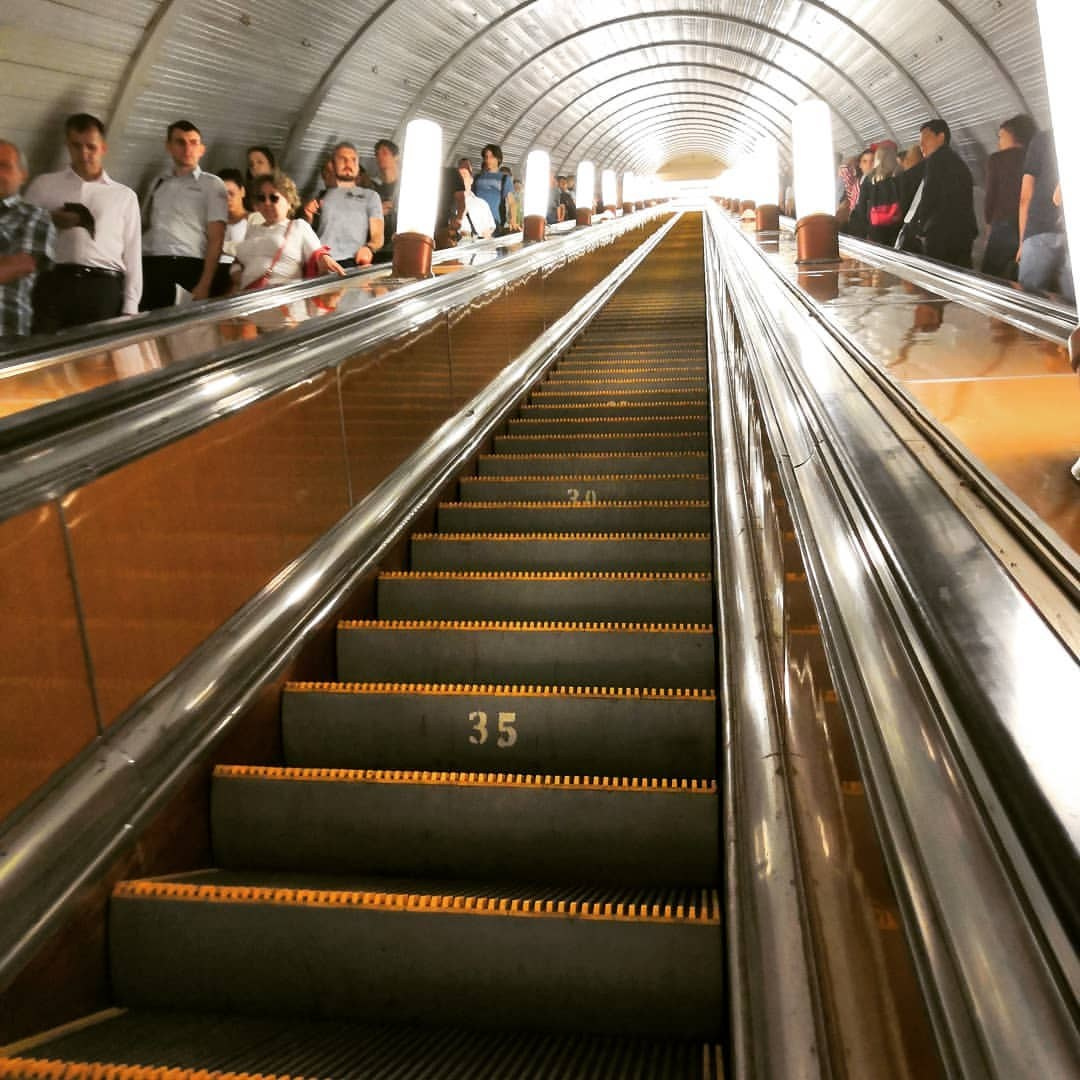 Bashnin instagramm. Заставка