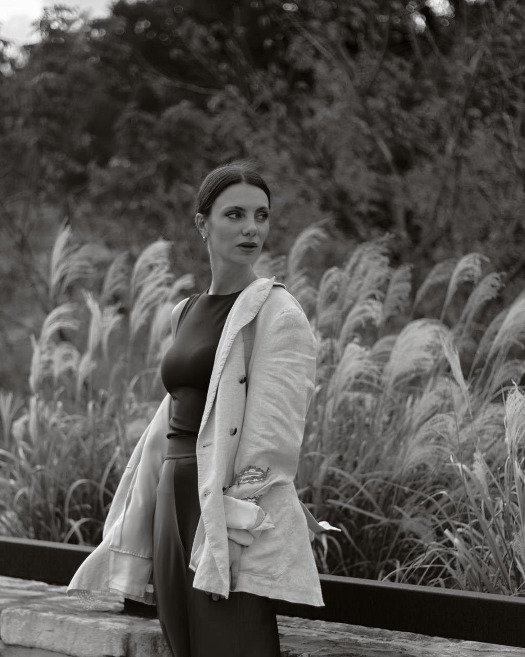 Portraits. Arina Kamerlokher — Personal, Family, Maternity & Branding Photographer in Austin & Worldwide