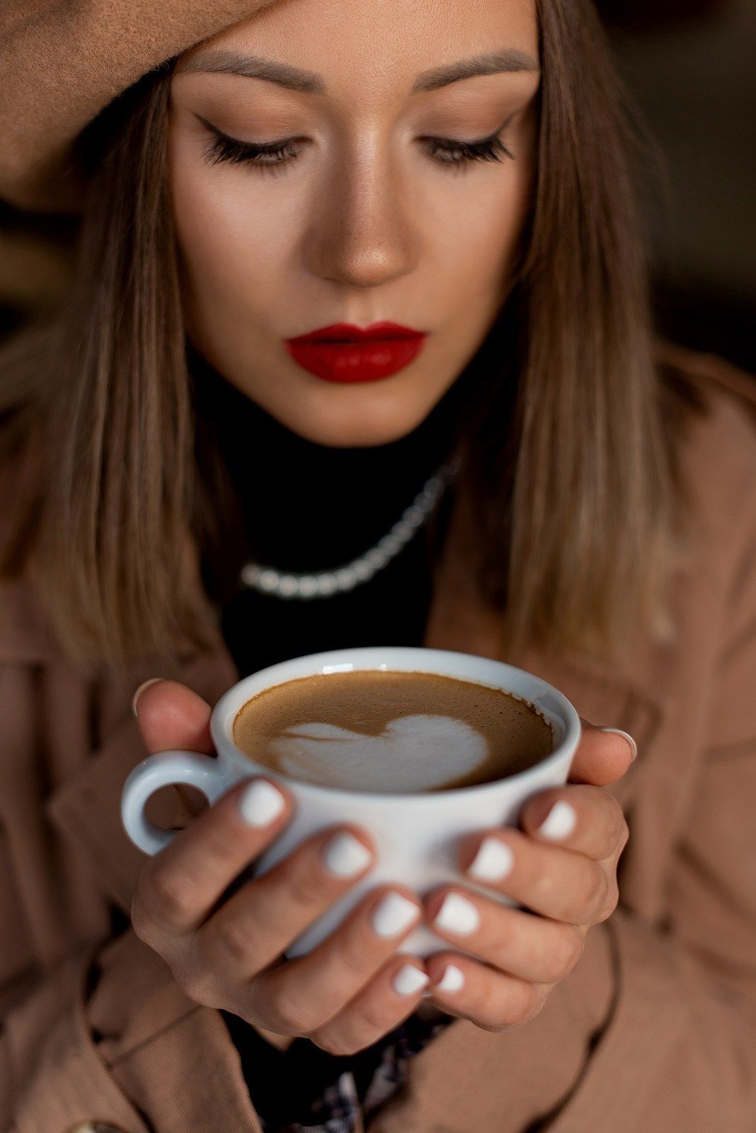 Индивидуальная фотосессия. Фотограф в Минске