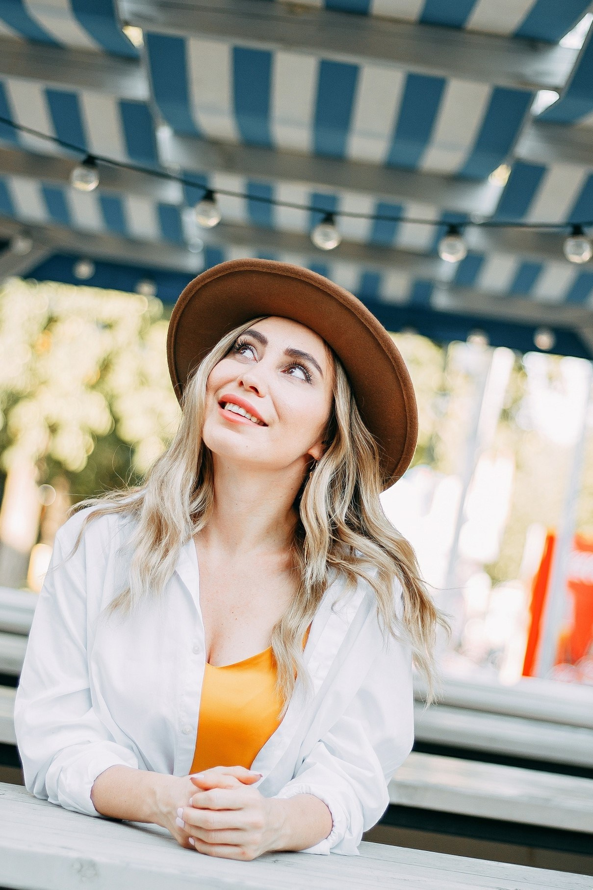 О вас. Фотограф Вячеслав Немченко