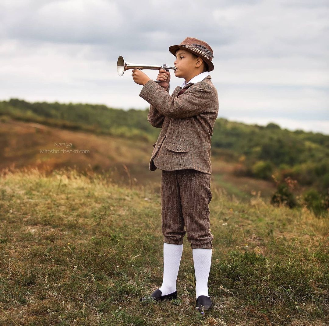 ПОРТФОЛИО. Профессиональный семейный и детский фотограф Наталья Мирошниченко