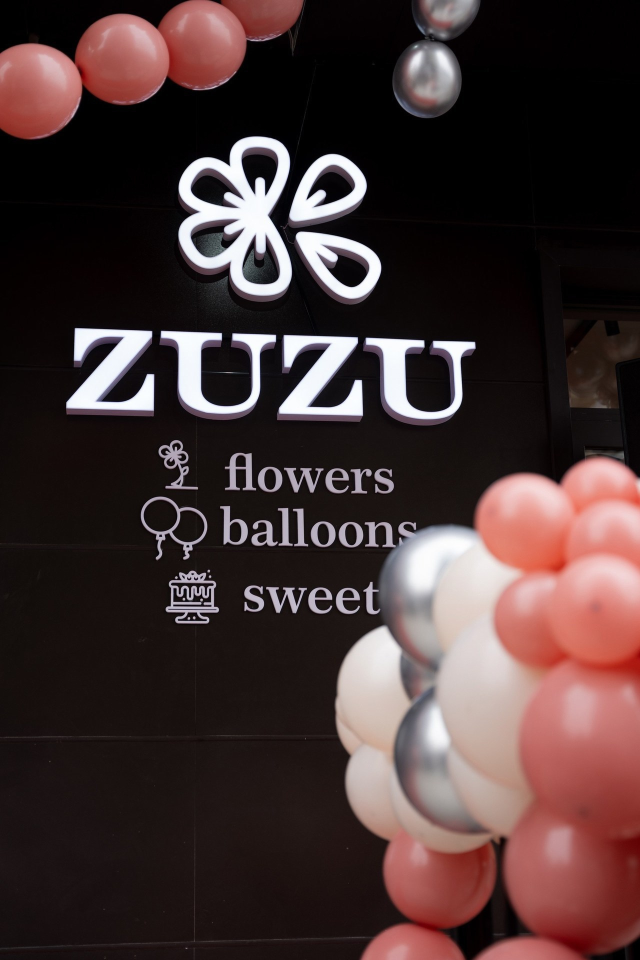 Отзывы. Репортажный фотограф Дмитрий Юрчук