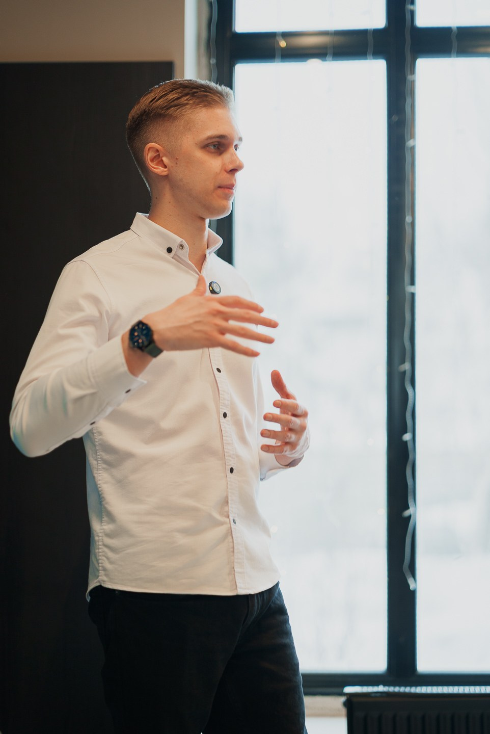 Introducing Paulmark | paulmark.ru. WOOD TWOREZ Furniture Factory|TWOREZ Furniture Studio