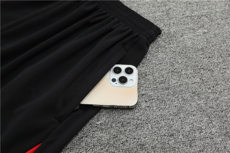 Футболка с шортами сборной Португалии 2024-2025 купить. Футбольный магазин — ssw_magazin