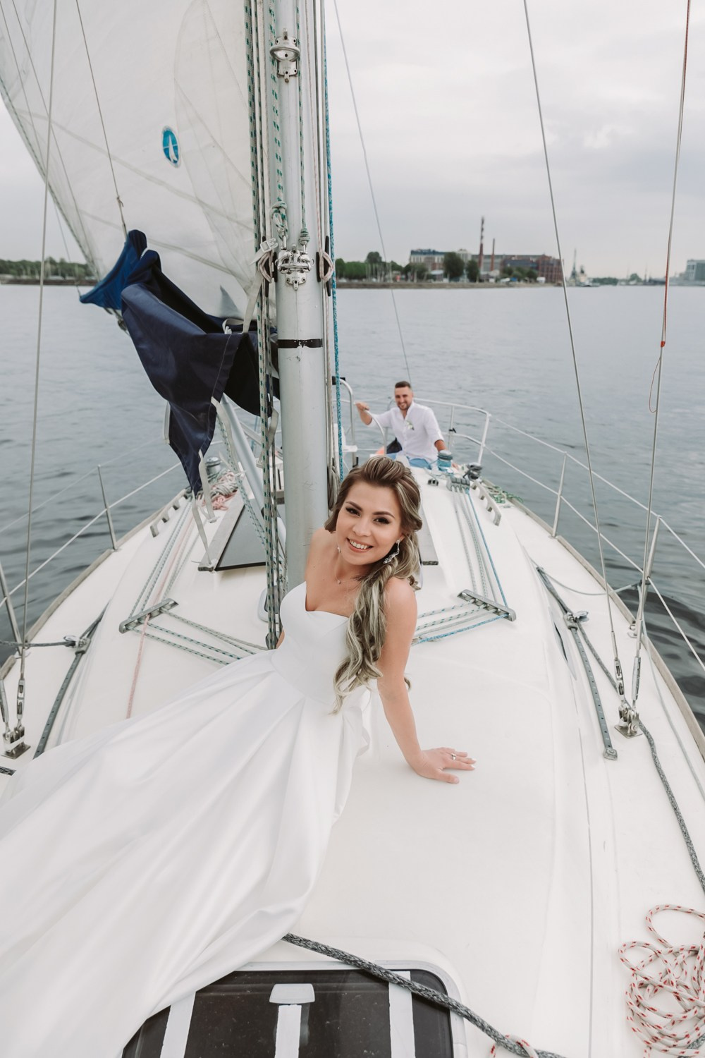 Свадебный фотограф в Санкт Петербурге, Москве. Фотограф крещение венчание в Петербурге! Помогает подобрать храм и посоветовал душевного батюшку в СПб