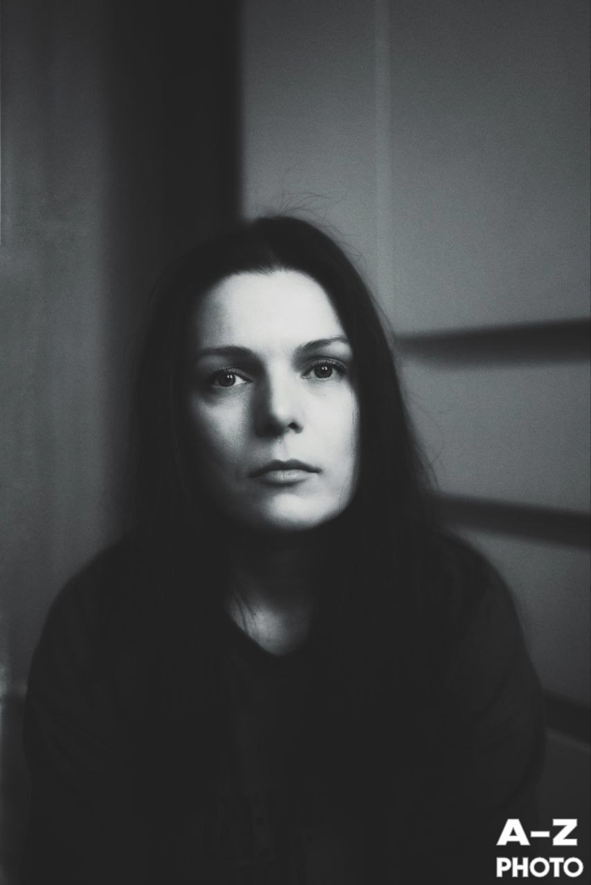 #ФОТОНЕДЕЛИ 12.01.2026. Женский семейный фотограф Тула Москва Захарова Анна