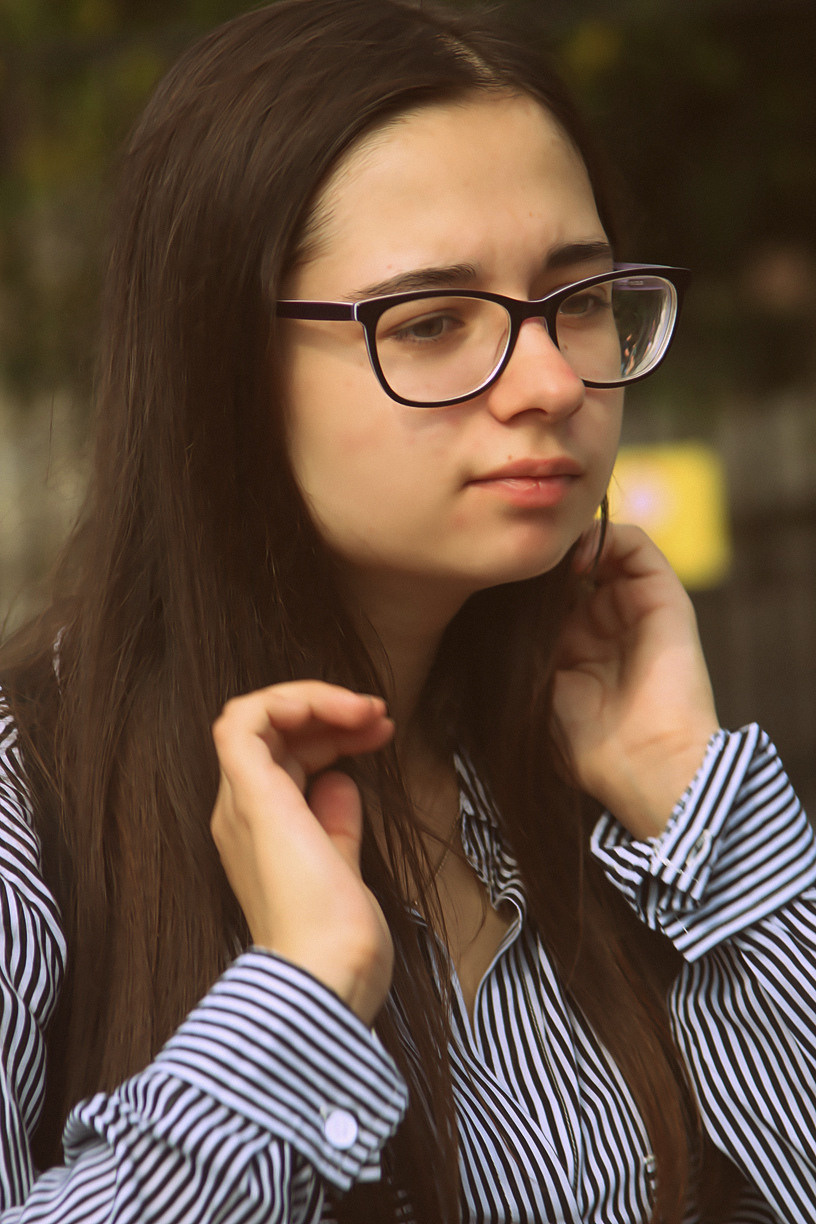 Жизнь. Обо всём