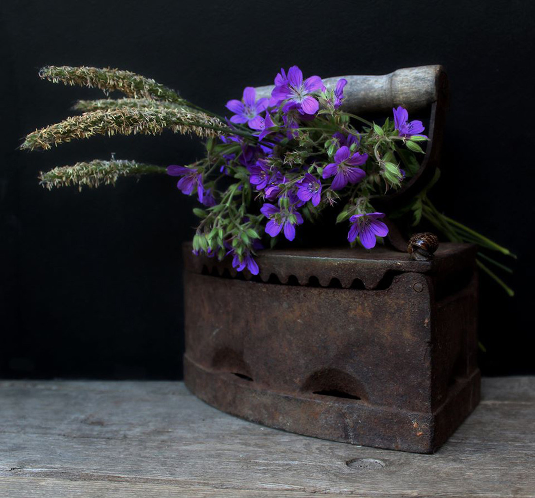 Миксы. Обо всём