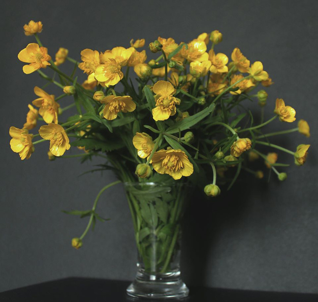 Миксы. Обо всём