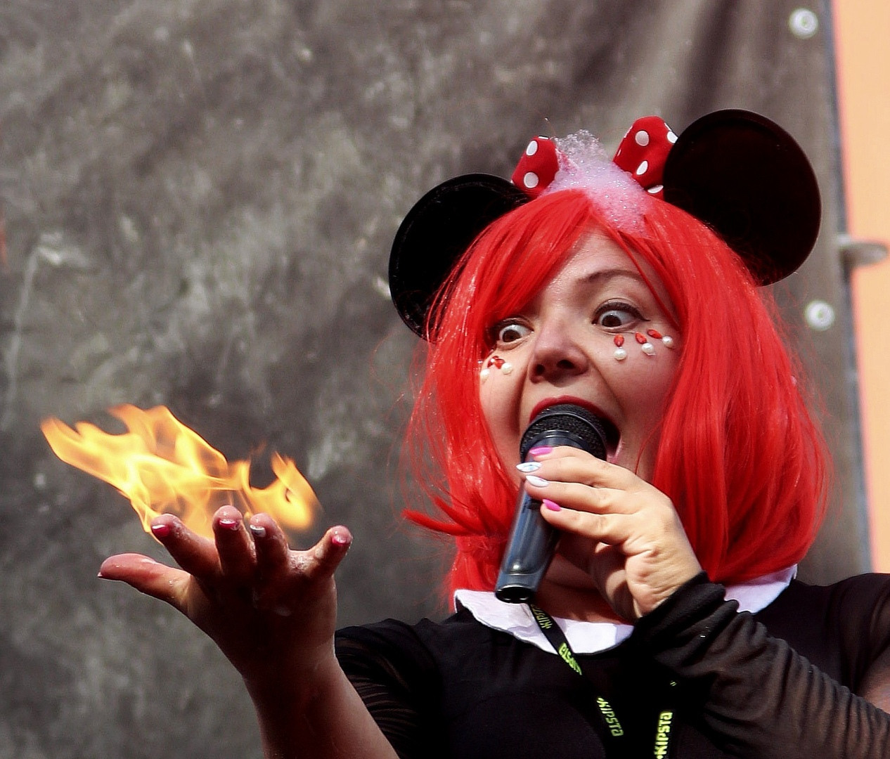 Жизнь. Обо всём