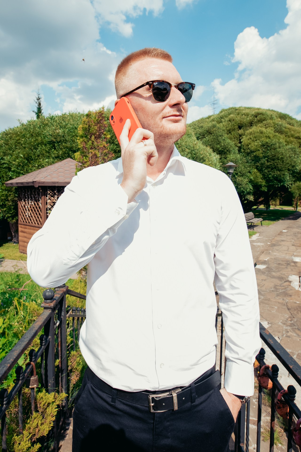 Фото мероприятий. JUSTDOITBRATFILMS