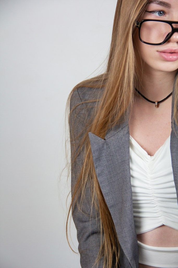 Студийная фотосессия, девушки в комсомольске-на-амуре, фотограф саша воробей