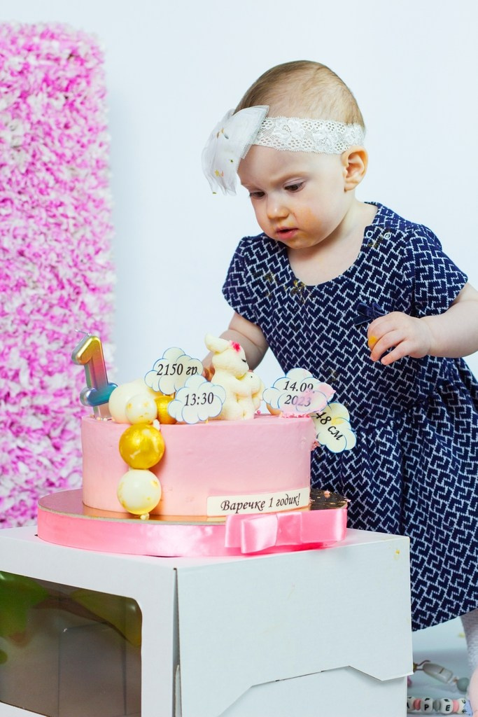 #дети #деньрождения #фотограф #комсомольскнаамуре