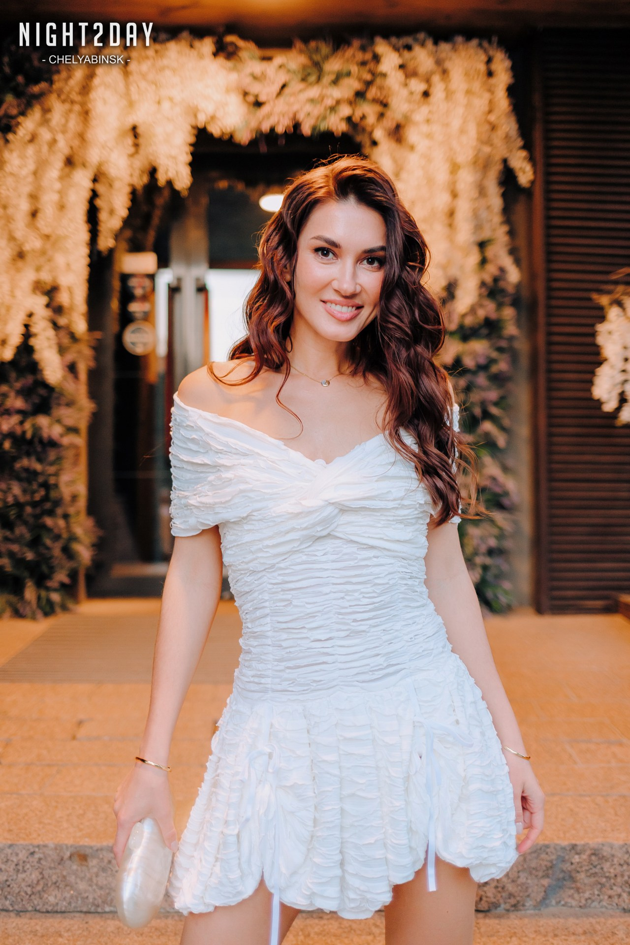 Night2Day 2024. Репортажный фотограф Челябинск Егор Фомин