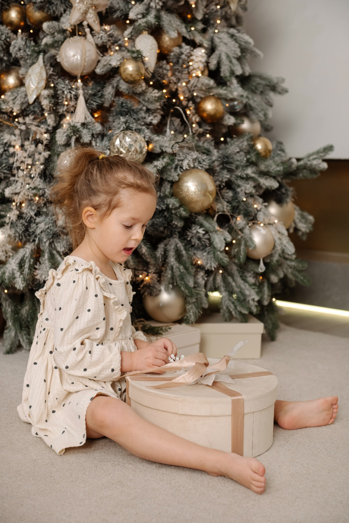 Семейная. Яна с дочкой. Свадебный и сеейный фотограф в Санкт-Петербурге Елена Худякова