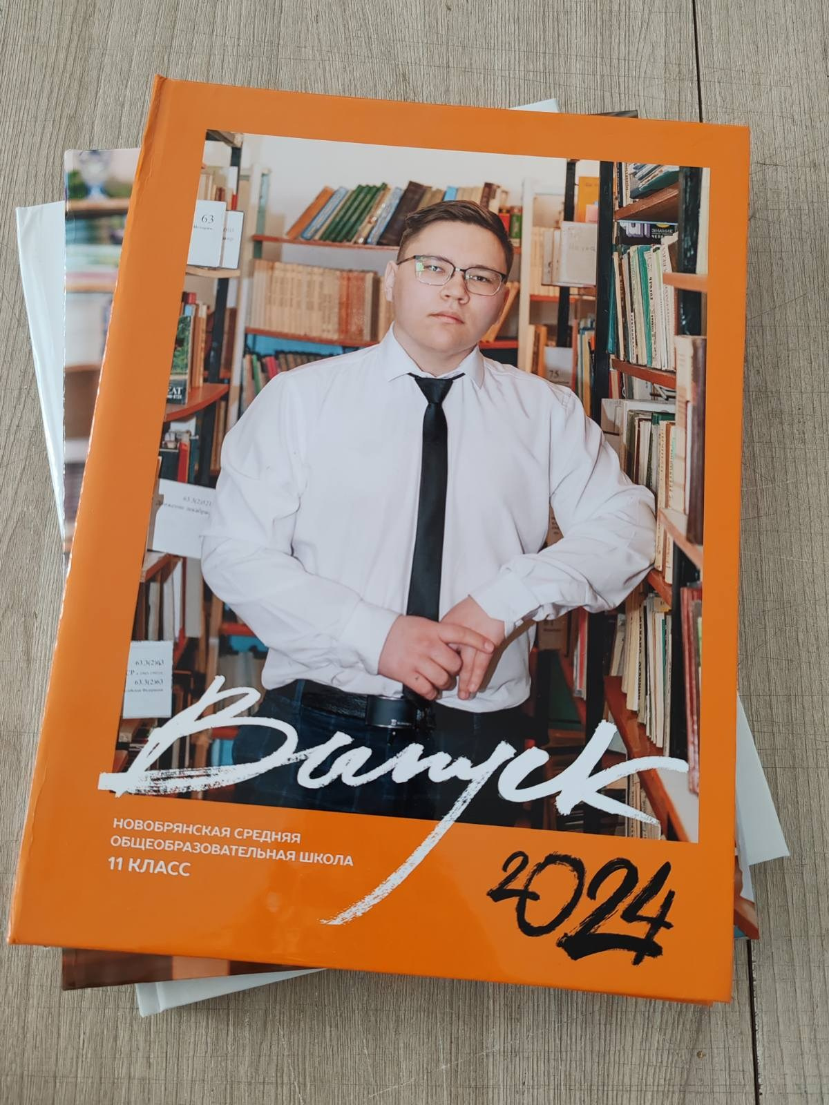 Наши работы. Фотограф Бурятия. Печать фотокниг