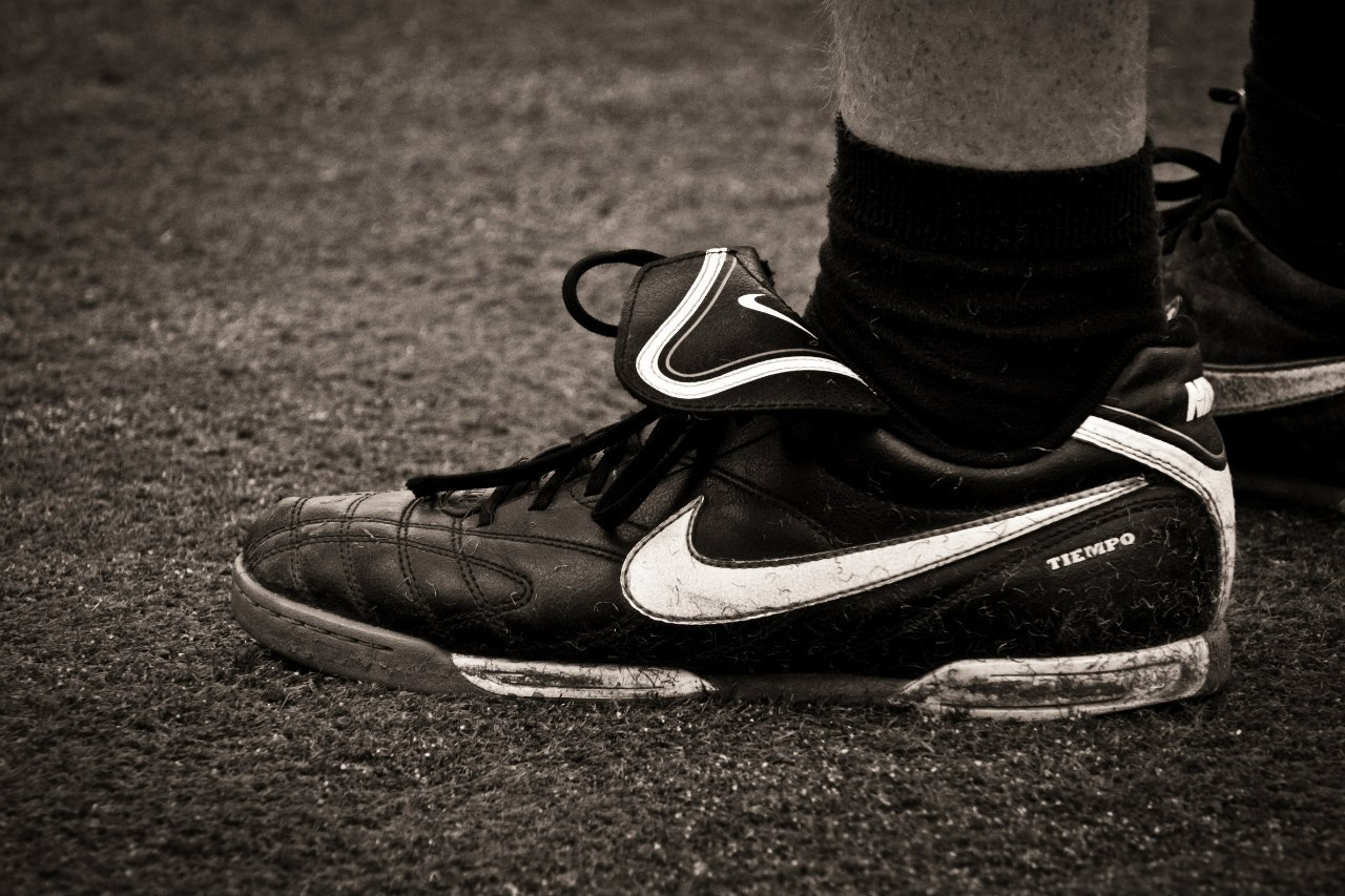 Репортажная съемка. Профессиональный фотограф Иркутск — Максим Лядов