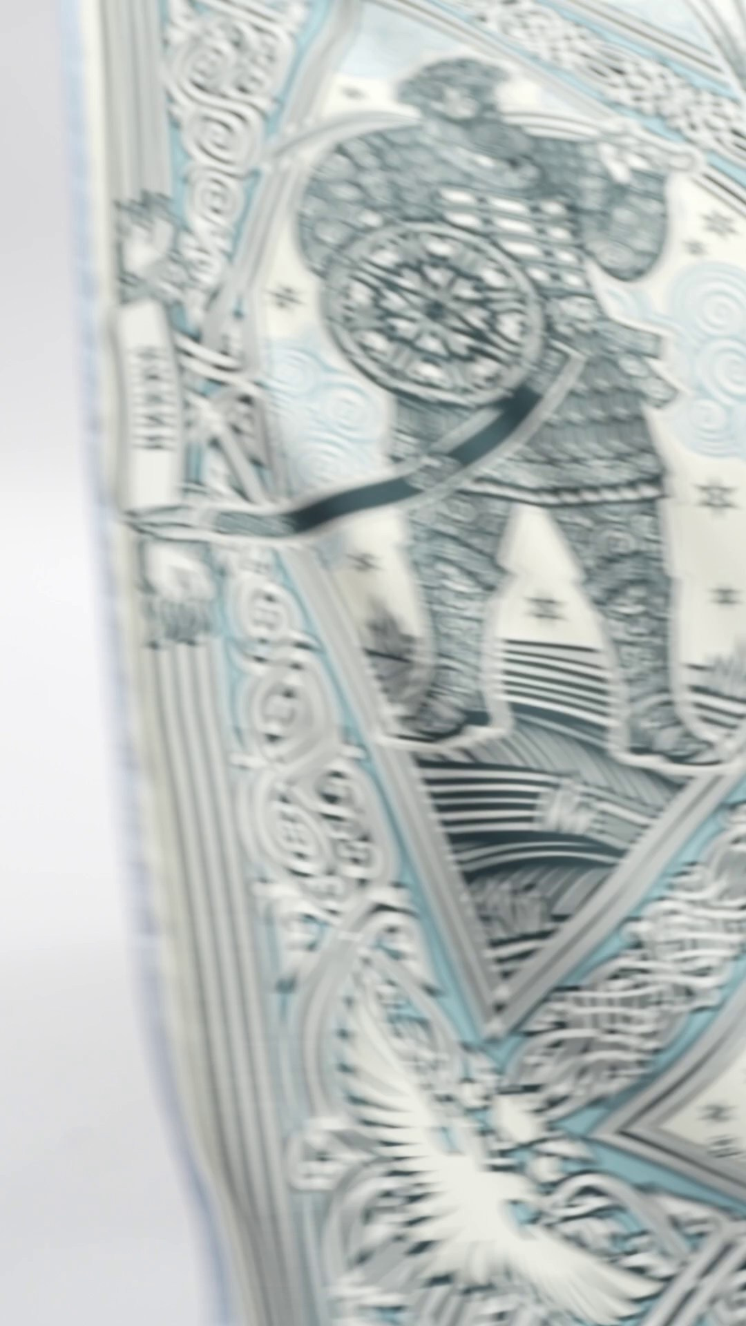 BRAND. Виктория Цветкова — оператор, режиссер, видеограф в Санкт-Петербурге