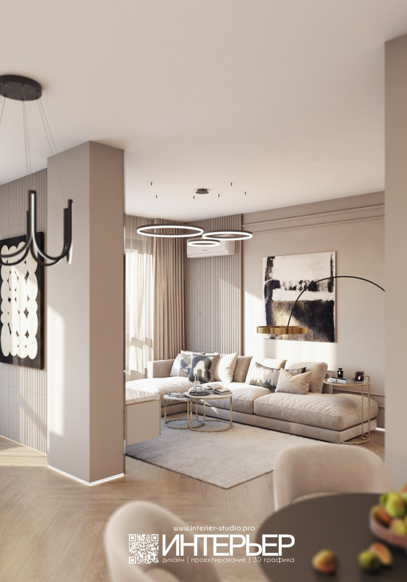 Михаил ЖК Печорин. Кухня и санузел исправления. Дизайн интерьера, 3D визуализация и 3D моделирование. Создание проектов и чертежей. КМВ: Кисловодск, Пятигорск, Ессентуки и удаленно