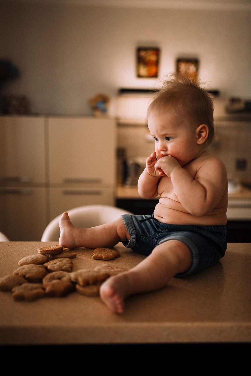 СЕМЕЙНАЯ ДОМАШНЯЯ. Свадебный и семейный фотограф Москва Екатерина Верижникова