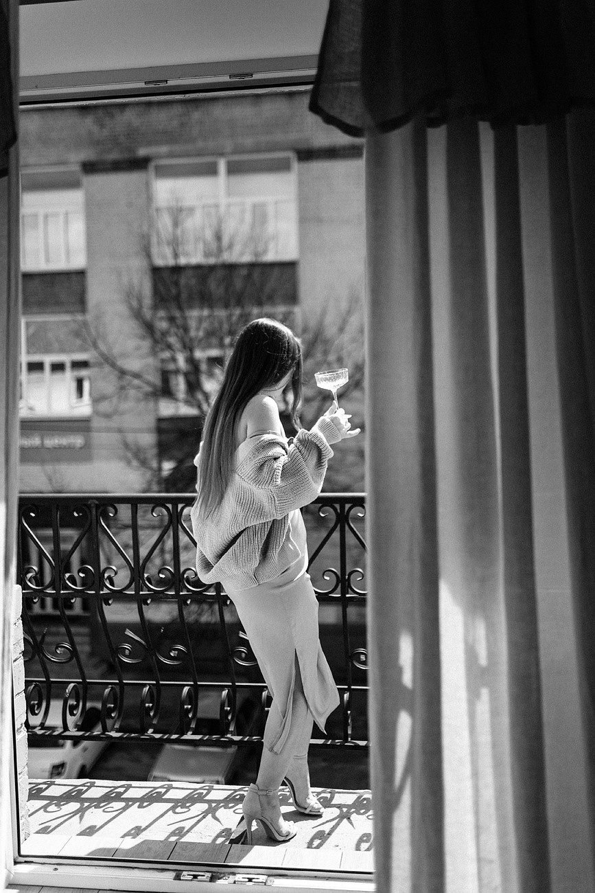 ИРИНА будуарная съемка. Свадебный и семейный фотограф Москва Екатерина Верижникова