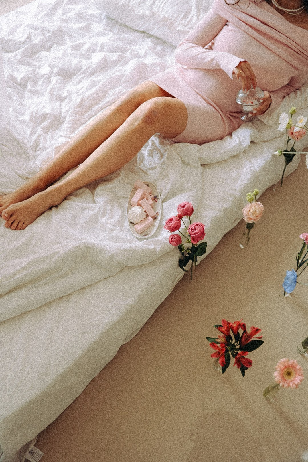 Family. Фотограф Нижний Новгород