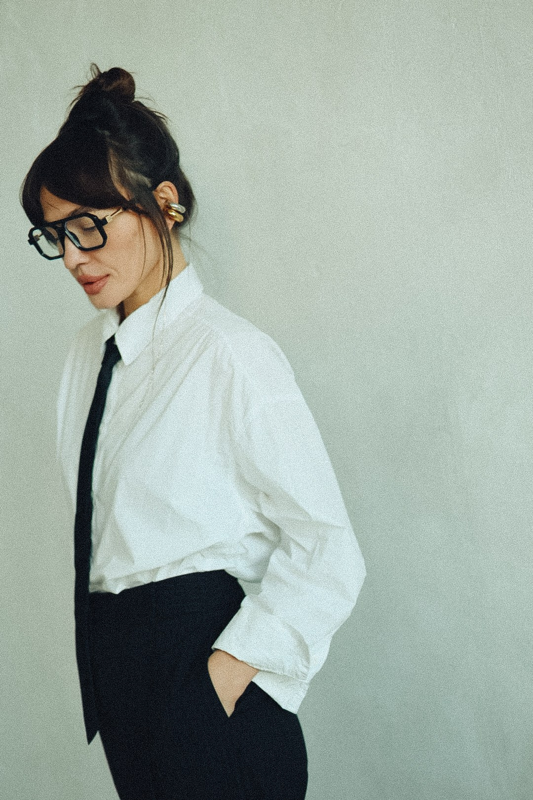 Яна. Фотограф Нижний Новгород