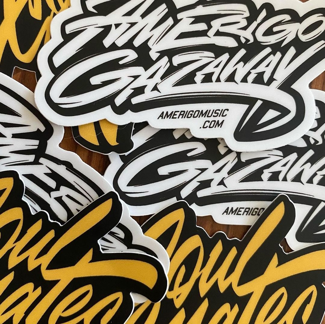 Дизайн музыкальных релизов. Alexander Stan Shimanov